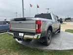 2020 Ford F-250 Crew Cab 4x4 Pickup for sale #SED13412A - photo 2