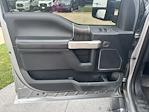 2020 Ford F-250 Crew Cab 4x4 Pickup for sale #SED13412A - photo 8