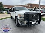 2013 Ford F-250 Super Cab 4x2 Pickup for sale #SED14401A - photo 1