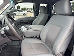 2013 Ford F-250 Super Cab 4x2 Pickup for sale #SED14401A - photo 11