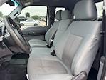 2013 Ford F-250 Super Cab 4x2 Pickup for sale #SED14401A - photo 12