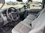 2013 Ford F-250 Super Cab 4x2 Pickup for sale #SED14401A - photo 13