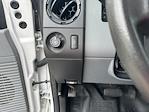 2013 Ford F-250 Super Cab 4x2 Pickup for sale #SED14401A - photo 14