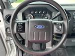 2013 Ford F-250 Super Cab 4x2 Pickup for sale #SED14401A - photo 15