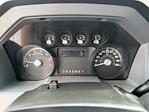 2013 Ford F-250 Super Cab 4x2 Pickup for sale #SED14401A - photo 16