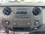 2013 Ford F-250 Super Cab 4x2 Pickup for sale #SED14401A - photo 17