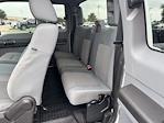 2013 Ford F-250 Super Cab 4x2 Pickup for sale #SED14401A - photo 18