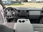 2013 Ford F-250 Super Cab 4x2 Pickup for sale #SED14401A - photo 19