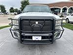 2013 Ford F-250 Super Cab 4x2 Pickup for sale #SED14401A - photo 3