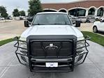 2013 Ford F-250 Super Cab 4x2 Pickup for sale #SED14401A - photo 4