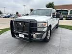 2013 Ford F-250 Super Cab 4x2 Pickup for sale #SED14401A - photo 5