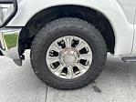 2013 Ford F-250 Super Cab 4x2 Pickup for sale #SED14401A - photo 6