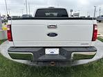 2013 Ford F-250 Super Cab 4x2 Pickup for sale #SED14401A - photo 7