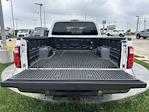 2013 Ford F-250 Super Cab 4x2 Pickup for sale #SED14401A - photo 8