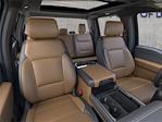New 2025 Ford F-350 Lariat Crew Cab 4x4 SRW Pickup for sale #SED14498 - photo 10