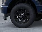 New 2025 Ford F-350 Lariat Crew Cab 4x4 SRW Pickup for sale #SED14498 - photo 19