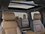 New 2025 Ford F-350 Lariat Crew Cab 4x4 SRW Pickup for sale #SED14498 - photo 22