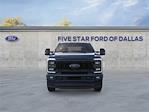 New 2025 Ford F-350 Lariat Crew Cab 4x4 SRW Pickup for sale #SED14498 - photo 6