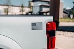 2025 Ford F-250 Crew Cab 4x4 Pickup for sale #SED22450 - photo 19