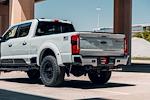 2025 Ford F-250 Crew Cab 4x4 Pickup for sale #SED22450 - photo 21