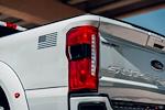 2025 Ford F-250 Crew Cab 4x4 Pickup for sale #SED22450 - photo 22