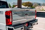 2025 Ford F-250 Crew Cab 4x4 Pickup for sale #SED22450 - photo 23