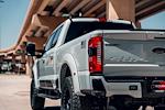2025 Ford F-250 Crew Cab 4x4 Pickup for sale #SED22450 - photo 24