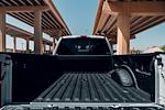 2025 Ford F-250 Crew Cab 4x4 Pickup for sale #SED22450 - photo 28