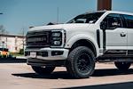2025 Ford F-250 Crew Cab 4x4 Pickup for sale #SED22450 - photo 4