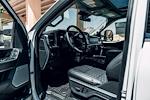2025 Ford F-250 Crew Cab 4x4 Pickup for sale #SED22450 - photo 30