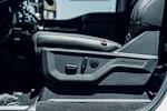 2025 Ford F-250 Crew Cab 4x4 Pickup for sale #SED22450 - photo 33