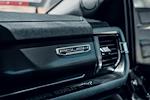 2025 Ford F-250 Crew Cab 4x4 Pickup for sale #SED22450 - photo 39