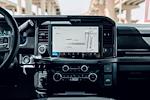 2025 Ford F-250 Crew Cab 4x4 Pickup for sale #SED22450 - photo 43