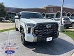 2023 Toyota Tundra CrewMax Cab 4WD Pickup for sale #SED23323A - photo 1