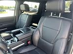 2023 Toyota Tundra CrewMax Cab 4WD Pickup for sale #SED23323A - photo 10