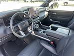 2023 Toyota Tundra CrewMax Cab 4WD Pickup for sale #SED23323A - photo 11
