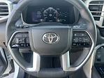 2023 Toyota Tundra CrewMax Cab 4WD Pickup for sale #SED23323A - photo 14