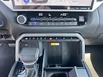 2023 Toyota Tundra CrewMax Cab 4WD Pickup for sale #SED23323A - photo 15
