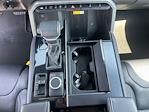 2023 Toyota Tundra CrewMax Cab 4WD Pickup for sale #SED23323A - photo 16