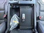 2023 Toyota Tundra CrewMax Cab 4WD Pickup for sale #SED23323A - photo 17