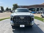 2023 Toyota Tundra CrewMax Cab 4WD Pickup for sale #SED23323A - photo 3