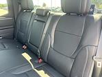 2023 Toyota Tundra CrewMax Cab 4WD Pickup for sale #SED23323A - photo 20