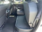 2023 Toyota Tundra CrewMax Cab 4WD Pickup for sale #SED23323A - photo 22