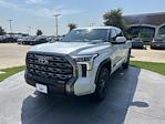 2023 Toyota Tundra CrewMax Cab 4WD Pickup for sale #SED23323A - photo 4