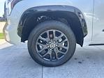 2023 Toyota Tundra CrewMax Cab 4WD Pickup for sale #SED23323A - photo 5