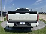 2023 Toyota Tundra CrewMax Cab 4WD Pickup for sale #SED23323A - photo 6