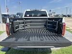 2023 Toyota Tundra CrewMax Cab 4WD Pickup for sale #SED23323A - photo 7