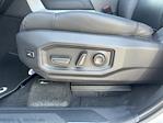 2023 Toyota Tundra CrewMax Cab 4WD Pickup for sale #SED23323A - photo 9