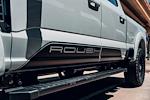 2025 Ford F-250 Crew Cab 4x4 Pickup for sale #SED23793 - photo 12