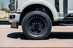 2025 Ford F-250 Crew Cab 4x4 Pickup for sale #SED23793 - photo 13